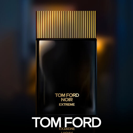 TOM FORD   NOIR          EDPV 100ML